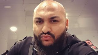 Dani Mocanu, mesaj șocant de adio: ”Rămâneți cu bine, dragii mei fani!”