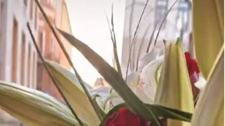 Livian de la Puterea Dragostei are o nouă iubită? Postarea care i-a pus pe jar pe fani