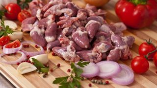 Ciorba de potroace te reface după mesele de sărbători