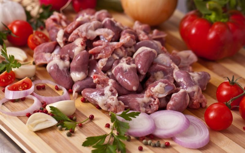 Ciorba de potroace te reface după mesele de sărbători