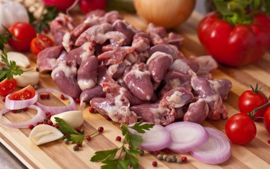 Ciorba de potroace te reface după mesele de sărbători