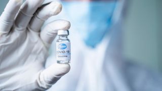 Arafat: În România nu vor fi discriminări față de cei care nu s-au vaccinat