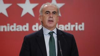 Enrique Ruiz Escudero