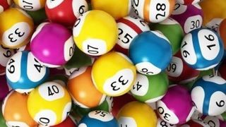 Rezultate Loto 6 din 49 și Joker. Ce numere au ieșit duminică 3 ianuarie. Ce se &icirc;nt&acirc;mplă cu premiul uriaș