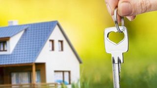 Prima Casă 2021. Cum poți să îți iei credit prin Programul "Noua Casă", garantat de stat