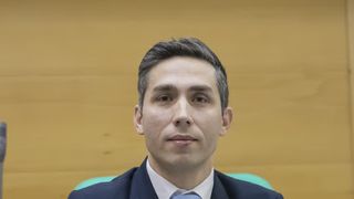 Valeriu Gheorghiţă a transmis ce se va întâmpla în luna ianuarie cu vaccinurile pentru coronavirus