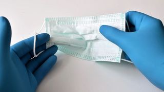 cazuri coronavirus norvegia