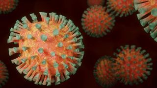 creștere cazuri coronavirus italia