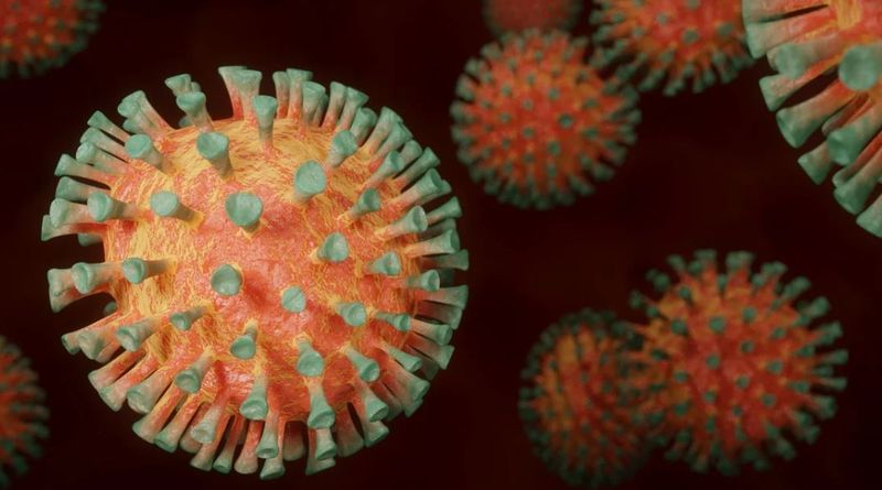 creștere cazuri coronavirus italia