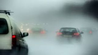 Anunțul ANM. Ce se întâmplă azi cu vremea în țară