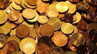 curs valutar 4 ianuarie 2021