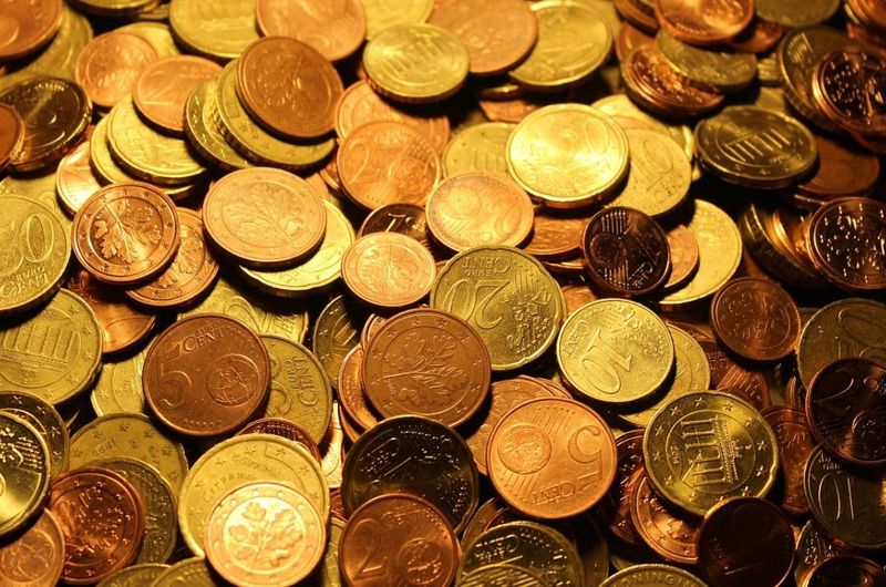 curs valutar 4 ianuarie 2021