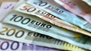 curs valutar 4 ianuarie 2021