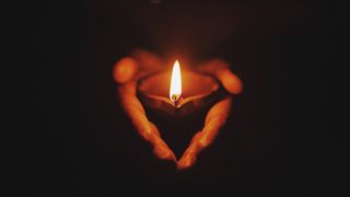 fiica polițistului mort în accidentul din olt