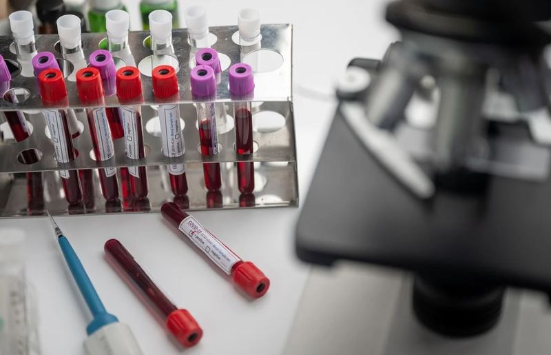 persoane vaccinate românia