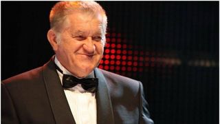 dorel vișan virus în laborator