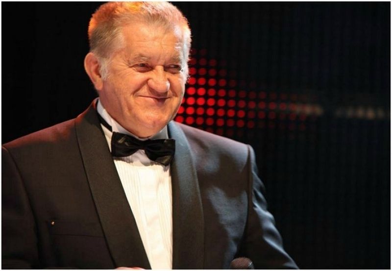 dorel vișan virus în laborator