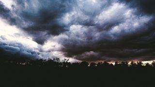 Meteo. Cum va fi vremea &icirc;n Rom&acirc;nia