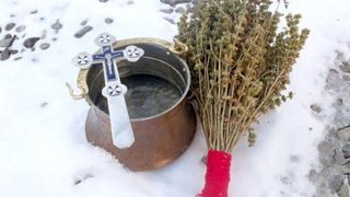 VIDEO-Boboteaza în acest an va fi pentru prima dată altfel decât știam