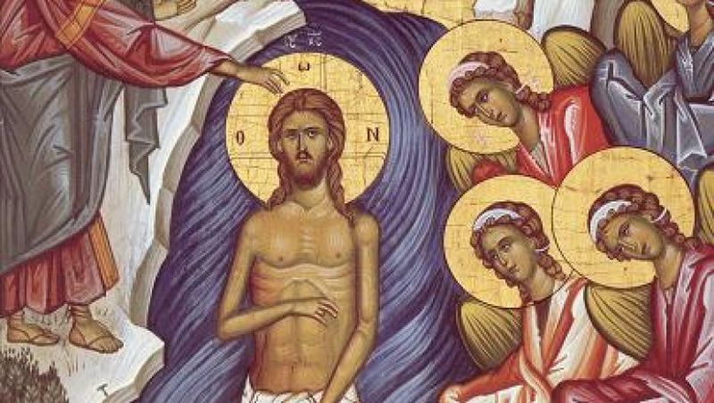  Ajunul Bobotezei 2021. Tradiții și superstiții