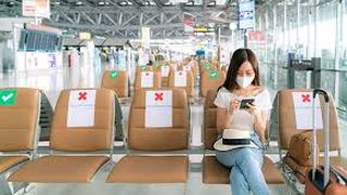 VIDEO -Ce se &icirc;nt&acirc;mplă cu zborurile suspendate anul trecut către Anglia