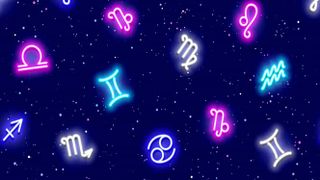 Horoscop 5 ianuarie 2021: Atenţie maximă la deciziile pe care le luaţi!