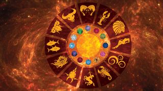 Horoscop 5 ianuarie 2021