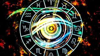 Horoscop azi - Horoscop zilnic