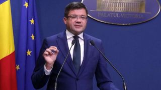 Lovitură de teatru. Fost ministru PNL, acuzat de luare de mită de DNA. Reacția lui Costel Alexe