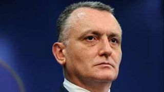 Aceștia sunt primii elevi care revin la școală. Ministrul Educației, anunț despre redeschiderea școlilor