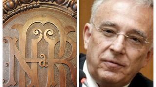 Cine sunt oamenii cu cel mai mare salariu de la BNR. Sunt plătiți ca niște regi