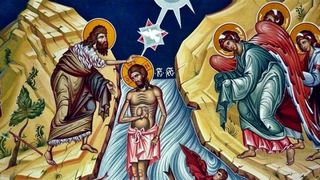 Ce se măn&acirc;ncă de Boboteaza 2021