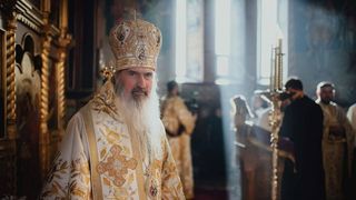Teodosie tulbură din nou apele. Episcopul Tomisului a anunțat programul slujbelor de Bobotează
