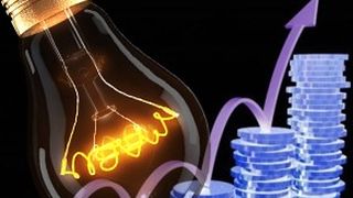 VIDEO-Facturile la curent electric ar putea fi mult mai mari &icirc;n cur&acirc;nd