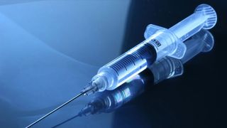 Germania - decizie neașteptată în plină pandemie de Coronavirus. Ce au decis oficialii