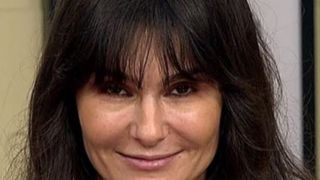 Dana Budeanu a transmis dacă se va vaccina sau nu împotriva coronavirus. Răspunsul ferm al stilistei