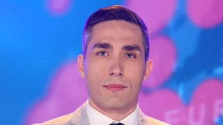 Medicul Valeriu Gheorghiță s-a vaccinat anti-COVID-19