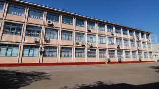 sorin cîmpeanu redeschidere școli