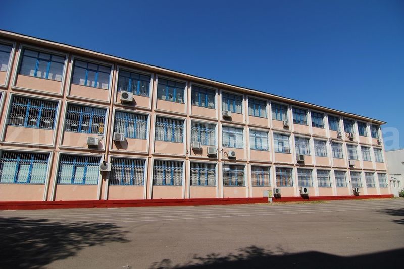 sorin cîmpeanu redeschidere școli