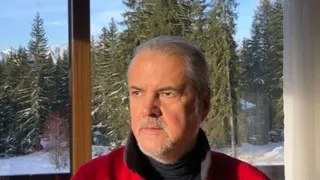 Ce avere are Adrian Năstase și c&acirc;te case?