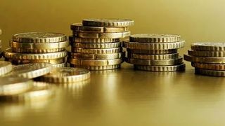 curs valutar 5 ianuarie 2021