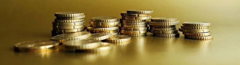 curs valutar 5 ianuarie 2021