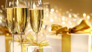 Mesaje de Sf&acirc;ntul Ion 2021