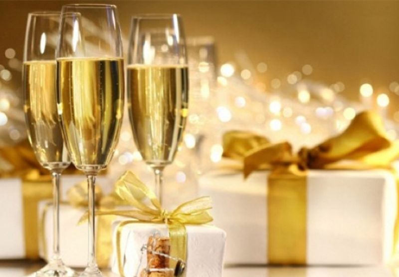 Mesaje de Sfântul Ion 2021