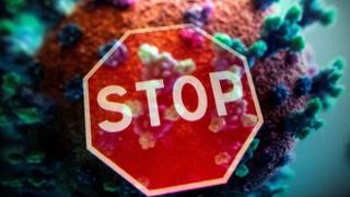 italia prelungește restricțiile covid