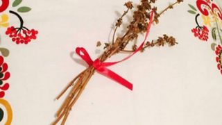 Calendar ortodox 6 ianuarie 2021: Boboteaza