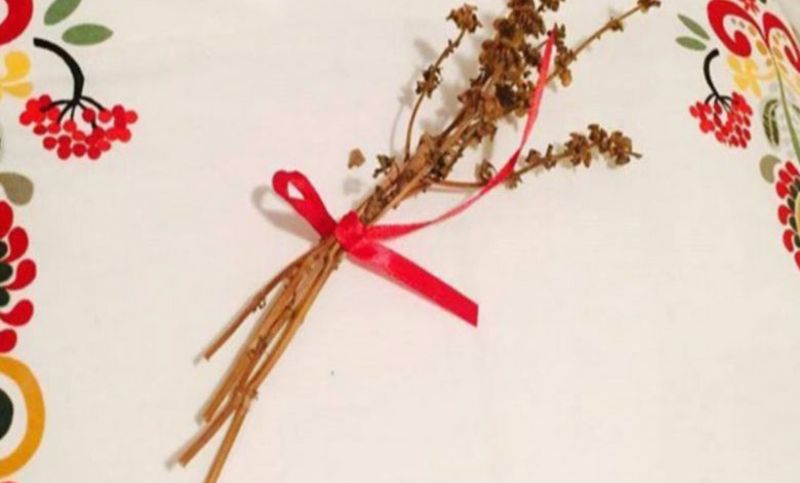 Calendar ortodox 6 ianuarie 2021: Boboteaza