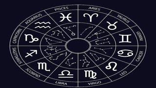 Horoscop 6 ianuarie 2021