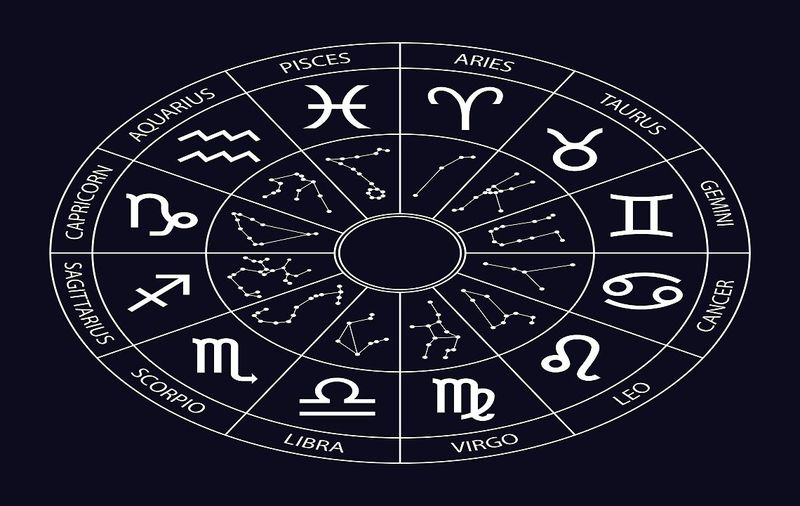 Horoscop 6 ianuarie 2021