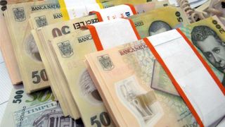 Impozite de 5 ori mai mari din acest an pentru anumite proprietăți